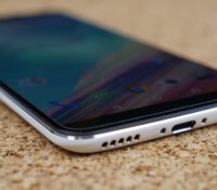 oneplus-5t-sandstone-white-14