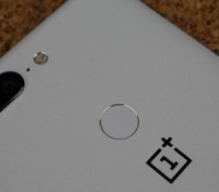 oneplus-5t-sandstone-white-16