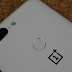 OnePlus 6 : le firmware d’OxygenOS corrobore l’encoche en haut de l’écran OnePlus 6 : le firmware d’OxygenOS corrobore l’encoche en haut de l’écran