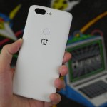 Accusé de transférer des données en Chine, OnePlus se défend (de nouveau)