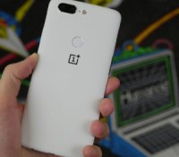 oneplus-5t-sandstone-white-19