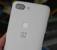 oneplus-5t-sandstone-white-24