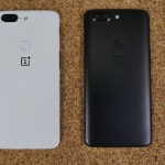 Piratage OnePlus : la marque explique l’attaque, 40 000 utilisateurs visés Piratage OnePlus : la marque explique l’attaque, 40 000 utilisateurs visés