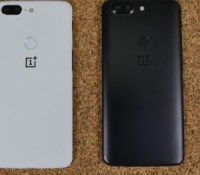 oneplus-5t-sandstone-white-25