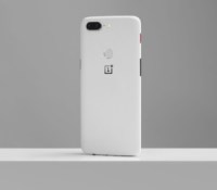 oneplus-5t-sandstone-white-26