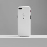 OnePlus 5T : la mise à jour Android 8.0 Oreo stable commence son déploiement OnePlus 5T : la mise à jour Android 8.0 Oreo stable commence son déploiement