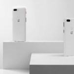 Tech&rsquo;spresso : Treble sur OnePlus 5 et 5T, tarifs Netflix et problème sur le Vivo Nex