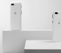 oneplus-5t-sandstone-white-28