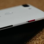 Le OnePlus 6 continue d’innover avec son « Alert Slider » Le OnePlus 6 continue d’innover avec son « Alert Slider »