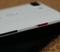 oneplus-5t-sandstone-white-3