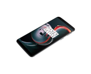 oneplus-5t-sandstone-white-41