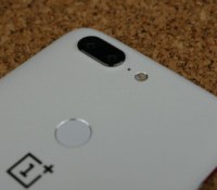 oneplus-5t-sandstone-white-8