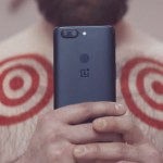 The Cactus Test : OnePlus révolutionne les benchmarks