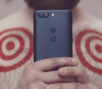 oneplus-5t-the-cactus-test