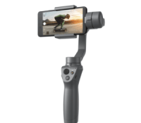 osmo-mobile-2