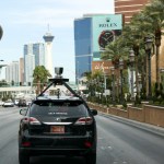 L’automobile de demain sera autonome ou ne sera pas L’automobile de demain sera autonome ou ne sera pas