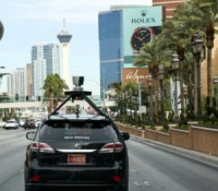 ouverture-torc-self-driving-vegas025