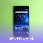 5 raisons de choisir un smartphone Android avec une interface Stock 5 raisons de choisir un smartphone Android avec une interface Stock