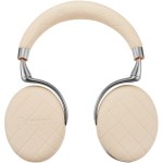 🔥 Soldes : le Parrot Zik 3 descend à 129 euros 🔥 Soldes : le Parrot Zik 3 descend à 129 euros