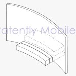 Samsung veut réinventer le PC de bureau avec de la modularité Samsung veut réinventer le PC de bureau avec de la modularité