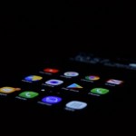 Alphonso : intégré dans 200 jeux et applications, il écoute votre TV à votre insu Alphonso : intégré dans 200 jeux et applications, il écoute votre TV à votre insu