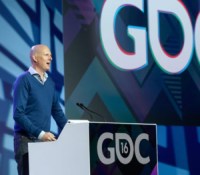 phil-harrison-google