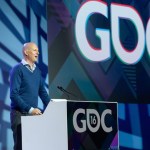 Google embauche Phil Harrison, grand nom du jeu vidéo passé par PlayStation, Xbox et Atari Google embauche Phil Harrison, grand nom du jeu vidéo passé par PlayStation, Xbox et Atari