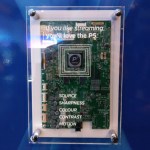 TV Philips : l&rsquo;excellent processeur P5 Perfect Picture Engine débarque sur le milieu de gamme