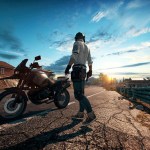 PUBG : Tencent tease sa version mobile sans compromis dans une courte vidéo PUBG : Tencent tease sa version mobile sans compromis dans une courte vidéo