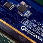 Qualcomm et Broadcom se sont vus à la Saint-Valentin mais n’ont pas conclu Qualcomm et Broadcom se sont vus à la Saint-Valentin mais n’ont pas conclu