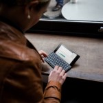 Gemini PDA : un minuscule ordinateur sous Android ou simplement un smartphone avec un clavier ? Gemini PDA : un minuscule ordinateur sous Android ou simplement un smartphone avec un clavier ?