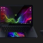 Razer et Blade (Shadow) s&rsquo;allient pour propulser le jeu PC sur mobile en cloud gaming