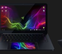 razer-linda