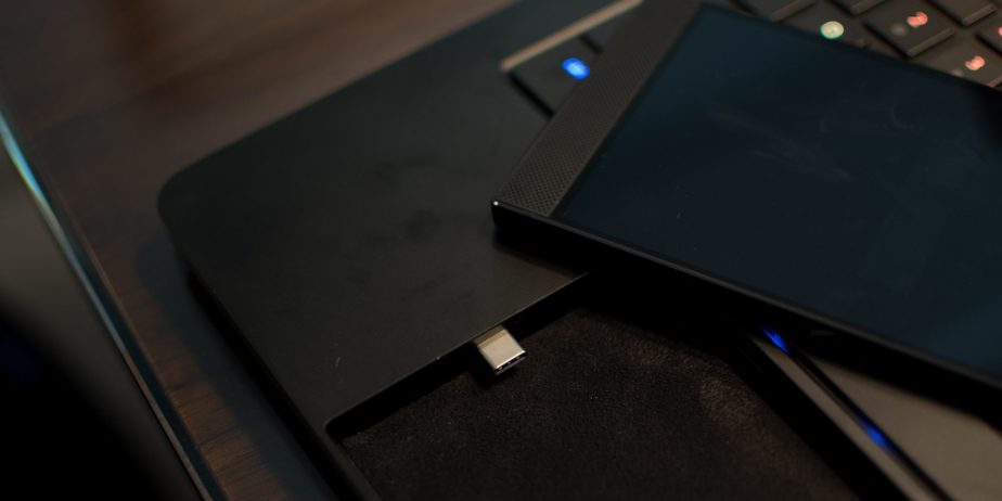 razer-project-linda-10