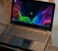 razer-project-linda-11