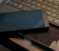 razer-project-linda-8