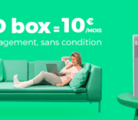 redbysfr-box