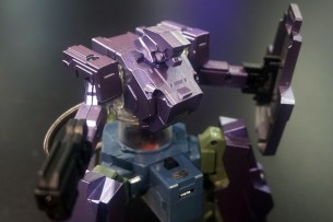 robot-ancher-d