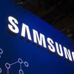 Tech’spresso : 3 appareils Samsung sortent du labo, bug critique pour Intel et smartphones à 30 euros Tech’spresso : 3 appareils Samsung sortent du labo, bug critique pour Intel et smartphones à 30 euros