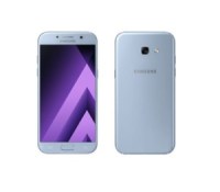 samsung-galaxy-a5-2017-soldes-2018