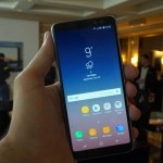 Où acheter le Samsung Galaxy A8 (2018) moins cher en 2021 ? Où acheter le Samsung Galaxy A8 (2018) moins cher en 2021 ?