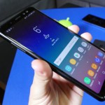 Les Samsung Galaxy A6 et A6+ se rapprochent toujours plus, lancement imminent Les Samsung Galaxy A6 et A6+ se rapprochent toujours plus, lancement imminent