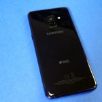 Samsung dément encore une fois : non, il ne ralentit pas ses vieux smartphones Samsung dément encore une fois : non, il ne ralentit pas ses vieux smartphones