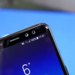 Tech&rsquo;spresso : de l&rsquo;Android sans Google, OnePlus TV et des Galaxy A plus puissants