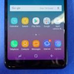 Les Samsung Galaxy A6 et A6+ sont presque prêts à la commercialisation Les Samsung Galaxy A6 et A6+ sont presque prêts à la commercialisation