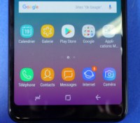 samsung-galaxy-a8-2018-ecran