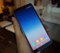 samsung-galaxy-a8-2018-face samsung-galaxy-a8-2018-face