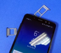 samsung-galaxy-a8-2018-sim