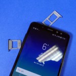 Avec Android 13, on pourrait découvrir des smartphones sans carte SIM Avec Android 13, on pourrait découvrir des smartphones sans carte SIM