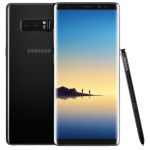 🔥 Bon plan : le Samsung Galaxy Note 8 Dual SIM à 489 euros au lieu de 1009 euros 🔥 Bon plan : le Samsung Galaxy Note 8 Dual SIM à 489 euros au lieu de 1009 euros